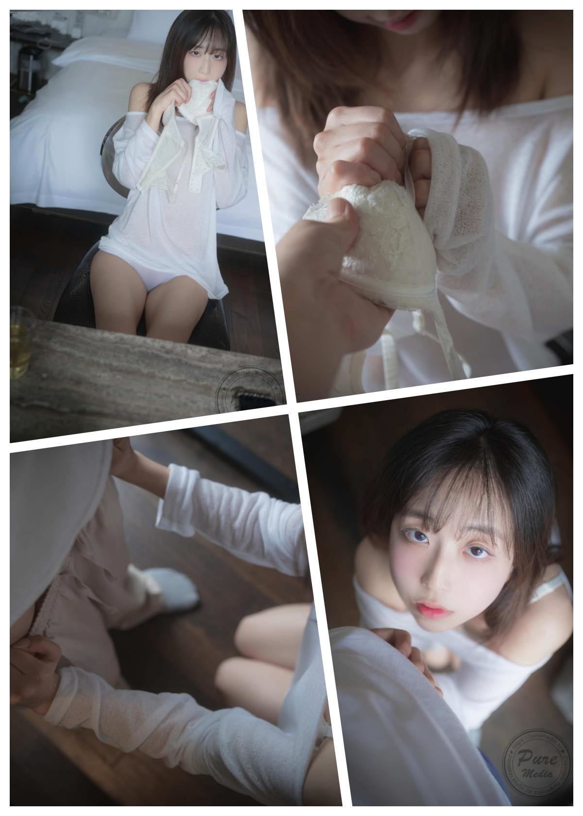 연령 확인